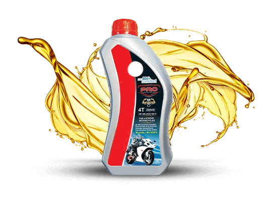 Zamena Ulja Zamena Ulja
